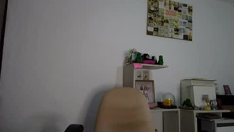 Snapshot of alia_lombardi chatting on March 16, 2026, 12:53 pm Alia Anjali online show from March 16, 2026, 12:53 pm