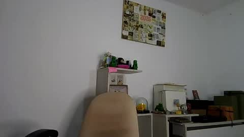 Snapshot of alia_lombardi chatting on March 17, 2026, 12:52 pm Alia Anjali online show from March 17, 2026, 12:52 pm