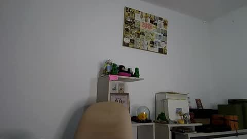 Snapshot of alia_lombardi chatting on March 18, 2026, 12:41 pm Alia Anjali online show from March 18, 2026, 12:41 pm