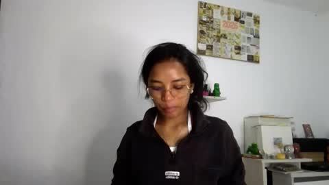 Snapshot of alia_lombardi chatting on March 19, 2026, 1:37 pm Alia Anjali online show from March 19, 2026, 1:37 pm