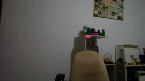 Snapshot of alia_lombardi chatting on March 24, 2026, 12:43 pm Alia Anjali online show from March 24, 2026, 12:43 pm