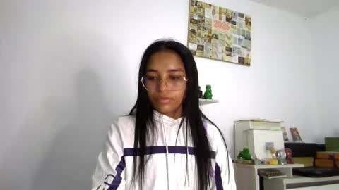 Snapshot of alia_lombardi chatting on March 25, 2026, 2:56 pm Alia Anjali online show from March 25, 2026, 2:56 pm