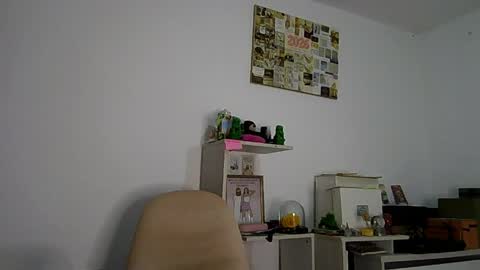 Snapshot of alia_lombardi chatting on March 28, 2026, 1:00 pm Alia Anjali online show from March 28, 2026, 1:00 pm