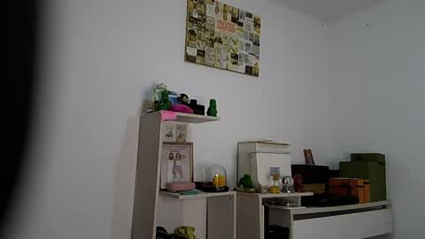 Snapshot of alia_lombardi chatting on March 31, 2026, 12:49 pm Alia Anjali online show from March 31, 2026, 12:49 pm