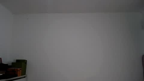 Snapshot of alia_lombardi chatting on April 7, 2026, 12:49 pm Alia Anjali online show from April 7, 2026, 12:49 pm