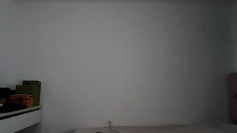 Snapshot of alia_lombardi chatting on April 11, 2026, 11:47 am Alia Anjali online show from April 11, 2026, 11:47 am