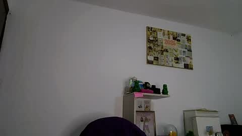 Snapshot of alia_lombardi chatting on April 13, 2026, 12:43 pm Alia Anjali online show from April 13, 2026, 12:43 pm