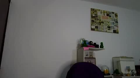 Snapshot of alia_lombardi chatting on April 14, 2026, 12:55 pm Alia Anjali online show from April 14, 2026, 12:55 pm