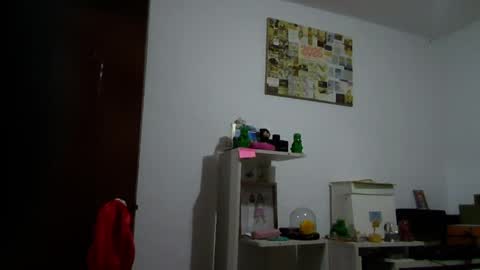 Snapshot of alia_lombardi chatting on April 16, 2026, 12:28 pm Alia Anjali online show from April 16, 2026, 12:28 pm