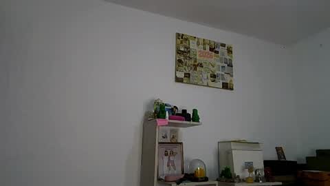 Snapshot of alia_lombardi chatting on June 5, 2026, 12:44 pm Alia Anjali online show from June 5, 2026, 12:44 pm
