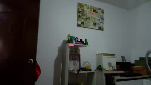 Snapshot of alia_lombardi chatting on June 15, 2026, 12:51 pm Alia Anjali online show from June 15, 2026, 12:51 pm