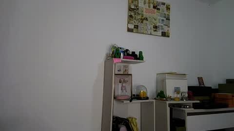 Snapshot of alia_lombardi chatting on June 20, 2026, 1:03 pm Alia Anjali online show from June 20, 2026, 1:03 pm