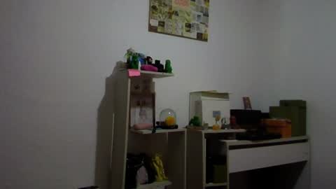 Snapshot of alia_lombardi chatting on June 22, 2026, 12:46 pm Alia Anjali online show from June 22, 2026, 12:46 pm