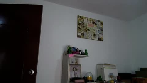 Snapshot of alia_lombardi chatting on August 3, 2026, 12:32 pm Alia Anjali online show from August 3, 2026, 12:32 pm