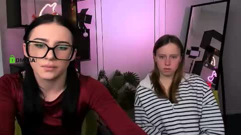 alia skay online show from January 6, 2026, 5:55 am