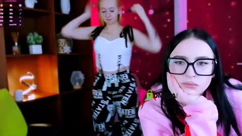 alia skay online show from January 7, 2026, 8:11 pm