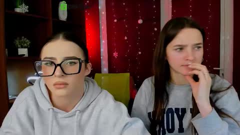 alia skay online show from January 13, 2026, 7:08 pm