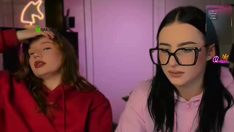 alia skay online show from January 16, 2026, 7:29 pm