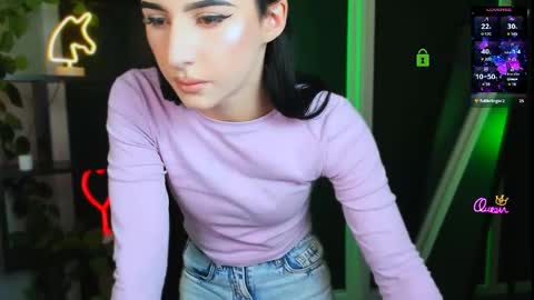 Snapshot of alia_skay chatting on April 20, 2026, 7:04 pm alia skay online show from April 20, 2026, 7:04 pm