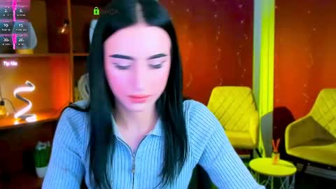 Snapshot of alia_skay chatting on April 21, 2026, 6:44 pm alia skay online show from April 21, 2026, 6:44 pm