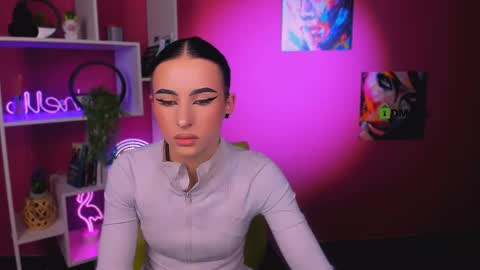 Snapshot of alia_skay chatting on May 1, 2026, 7:07 pm alia skay online show from May 1, 2026, 7:07 pm
