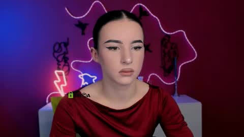 Snapshot of alia_skay chatting on May 2, 2026, 6:46 pm alia skay online show from May 2, 2026, 6:46 pm