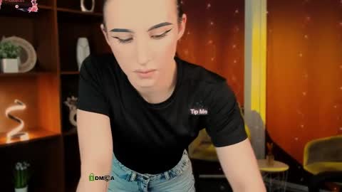 Snapshot of alia_skay chatting on May 5, 2026, 7:22 pm alia skay online show from May 5, 2026, 7:22 pm