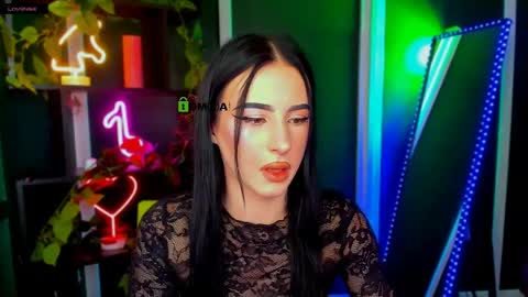 Snapshot of alia_skay chatting on May 8, 2026, 7:08 pm alia skay online show from May 8, 2026, 7:08 pm