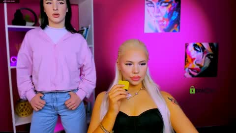 Snapshot of alia_skay chatting on May 20, 2026, 6:36 pm alia skay online show from May 20, 2026, 6:36 pm