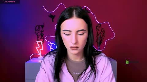 Snapshot of alia_skay chatting on May 24, 2026, 6:35 pm alia skay online show from May 24, 2026, 6:35 pm
