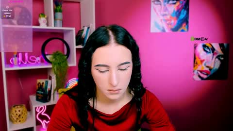 Snapshot of alia_skay chatting on May 26, 2026, 6:26 pm alia skay online show from May 26, 2026, 6:26 pm