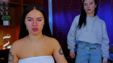 Snapshot of alia_skay chatting on June 2, 2026, 6:54 pm alia skay online show from June 2, 2026, 6:54 pm