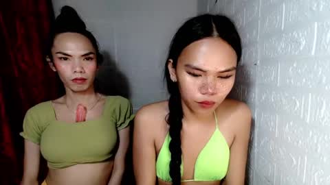 Snapshot of aliahadams chatting on March 9, 2025, 3:49 pm ALIAH online show from March 9, 2025, 3:49 pm