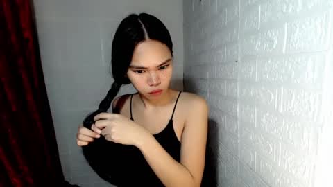 Snapshot of aliahadams chatting on March 11, 2025, 9:45 am ALIAH online show from March 11, 2025, 9:45 am