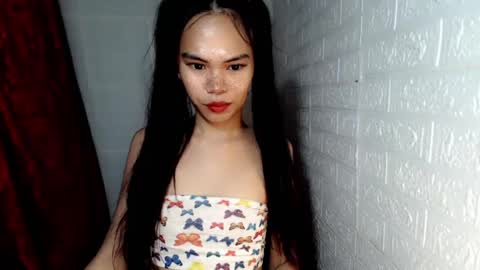 Snapshot of aliahadams chatting on March 11, 2025, 4:51 pm ALIAH online show from March 11, 2025, 4:51 pm