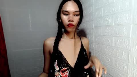 Snapshot of aliahadams chatting on March 12, 2025, 10:28 pm ALIAH online show from March 12, 2025, 10:28 pm