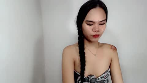 Snapshot of aliahadams chatting on September 13, 2025, 9:31 am ALIAH online show from September 13, 2025, 9:31 am