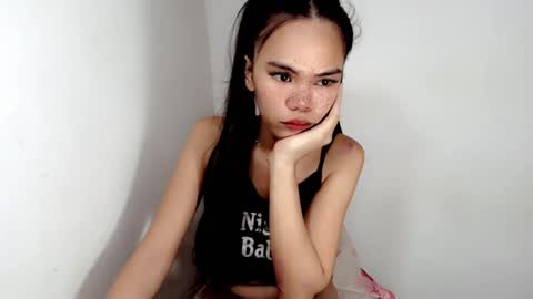 Snapshot of aliahadams chatting on October 7, 2025, 8:22 am ALIAH online show from October 7, 2025, 8:22 am