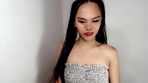 Snapshot of aliahadams chatting on October 9, 2025, 2:59 pm ALIAH online show from October 9, 2025, 2:59 pm