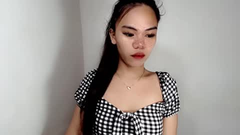 Snapshot of aliahadams chatting on October 11, 2025, 3:06 am ALIAH online show from October 11, 2025, 3:06 am