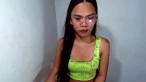 Snapshot of aliahadams chatting on November 2, 2025, 10:50 am ALIAH online show from November 2, 2025, 10:50 am