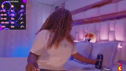 Snapshot of aliana_ross chatting on October 15, 2025, 8:36 am aliana_ross online show from October 15, 2025, 8:36 am