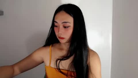 Snapshot of aliana_vibeme chatting on July 28, 2026, 1:45 am Call me Aliana online show from July 28, 2026, 1:45 am