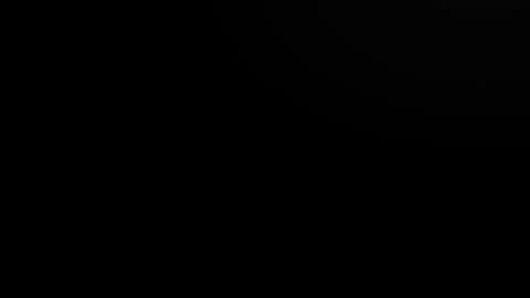 Snapshot of aliatorress chatting on October 23, 2025, 6:39 pm Robert online show from October 23, 2025, 6:39 pm