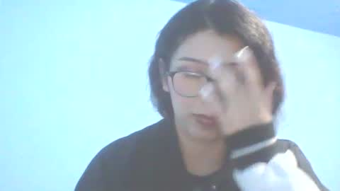 alibava22 online show from March 8, 2026, 10:13 pm