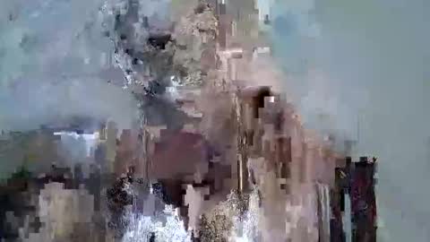 Snapshot of alic_crazy chatting on December 2, 2024, 3:03 pm alic_crazy online show from December 2, 2024, 3:03 pm