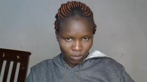 Snapshot of alic_crazy chatting on December 11, 2024, 7:53 am alic_crazy online show from December 11, 2024, 7:53 am