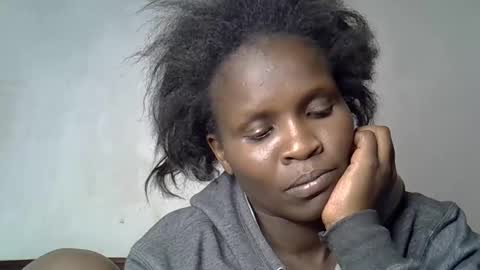 Snapshot of alic_crazy chatting on December 20, 2024, 10:32 pm alic_crazy online show from December 20, 2024, 10:32 pm