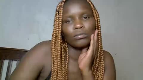 Snapshot of alic_crazy chatting on December 28, 2024, 7:22 pm alic_crazy online show from December 28, 2024, 7:22 pm