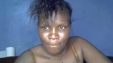 Snapshot of alic_crazy chatting on October 26, 2025, 1:17 pm alic_crazy online show from October 26, 2025, 1:17 pm